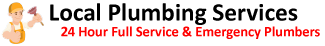 Ponchatoula LA 24 Hour Plumbers